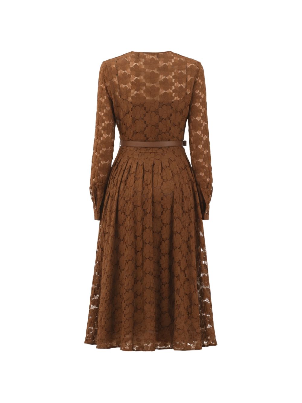 2616631011600 MSTAGRUME002 MAX MARA STUDIO