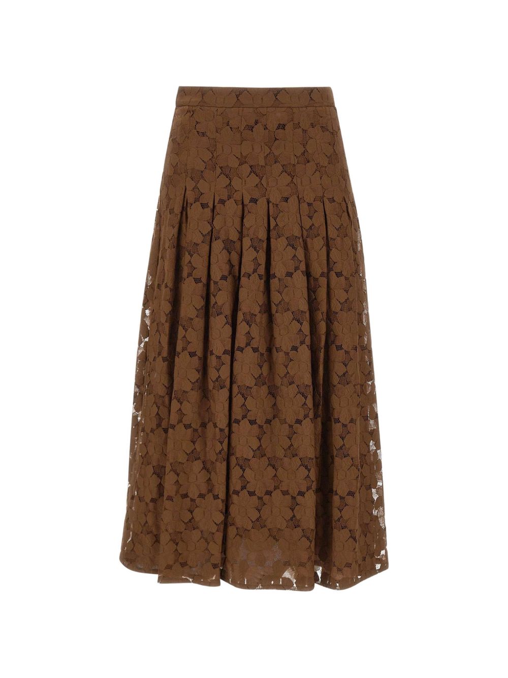 2616771011600 MSTAIRONE002 MAX MARA STUDIO