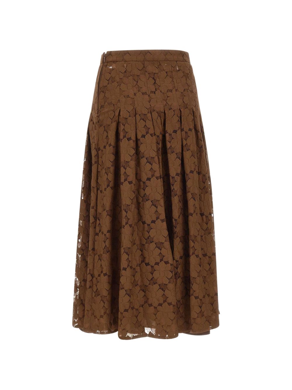 2616771011600 MSTAIRONE002 MAX MARA STUDIO