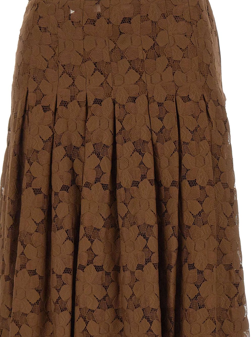 2616771011600 MSTAIRONE002 MAX MARA STUDIO