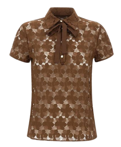 2616941011600 MSTVELLO002 MAX MARA STUDIO