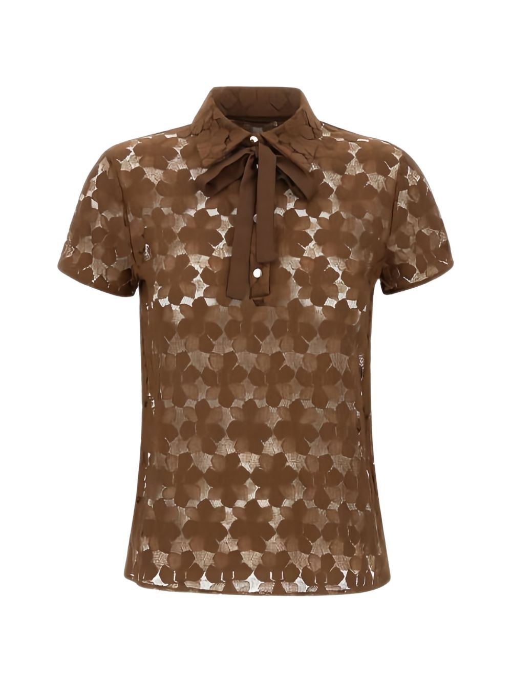 2616941011600 MSTVELLO002 MAX MARA STUDIO