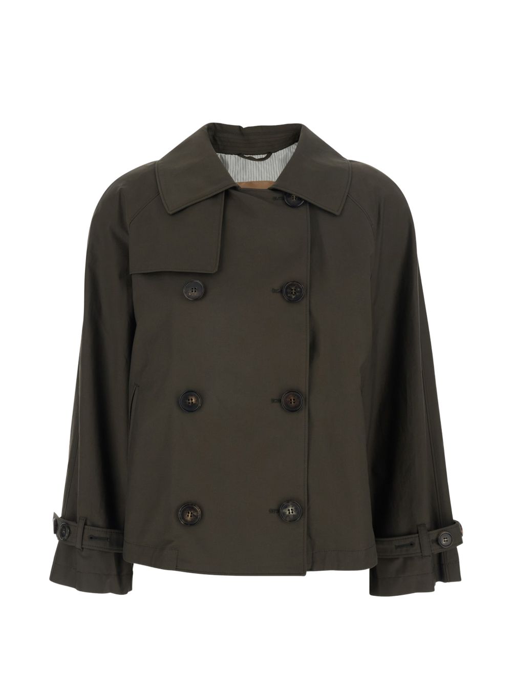 2619021094600 MTCTESORO003 MAX MARA THE CUBE