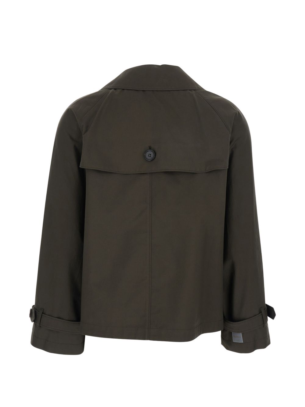 2619021094600 MTCTESORO003 MAX MARA THE CUBE
