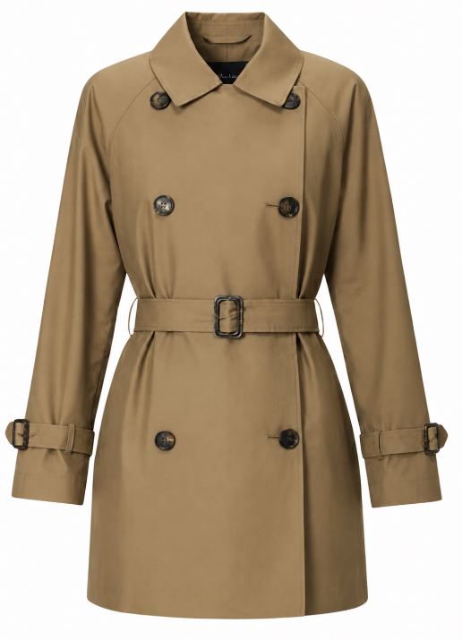 2619021114600 MTCCALLE004 MAX MARA THE CUBE