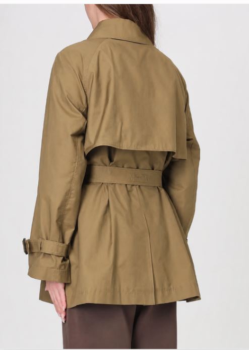 2619021114600 MTCCALLE004 MAX MARA THE CUBE