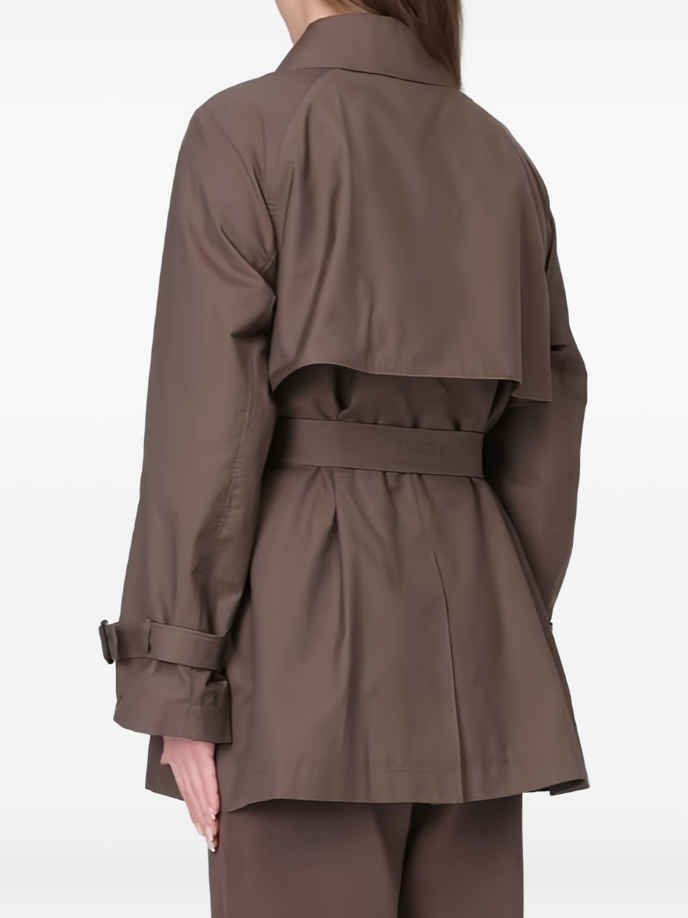2619021114600 MTCCALLE004 MAX MARA THE CUBE
