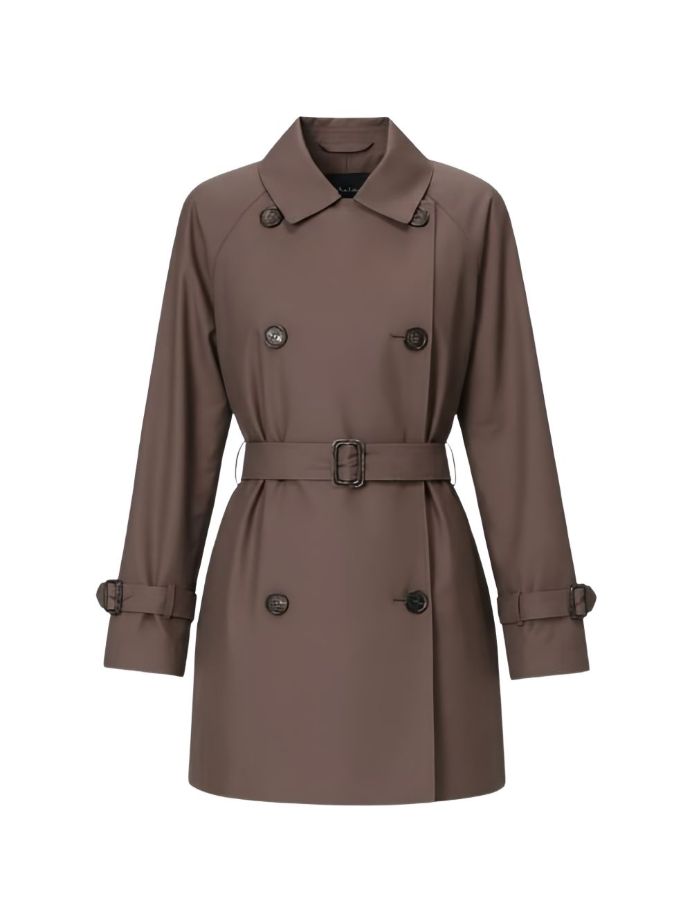 2619021114600 MTCCALLE004 MAX MARA THE CUBE