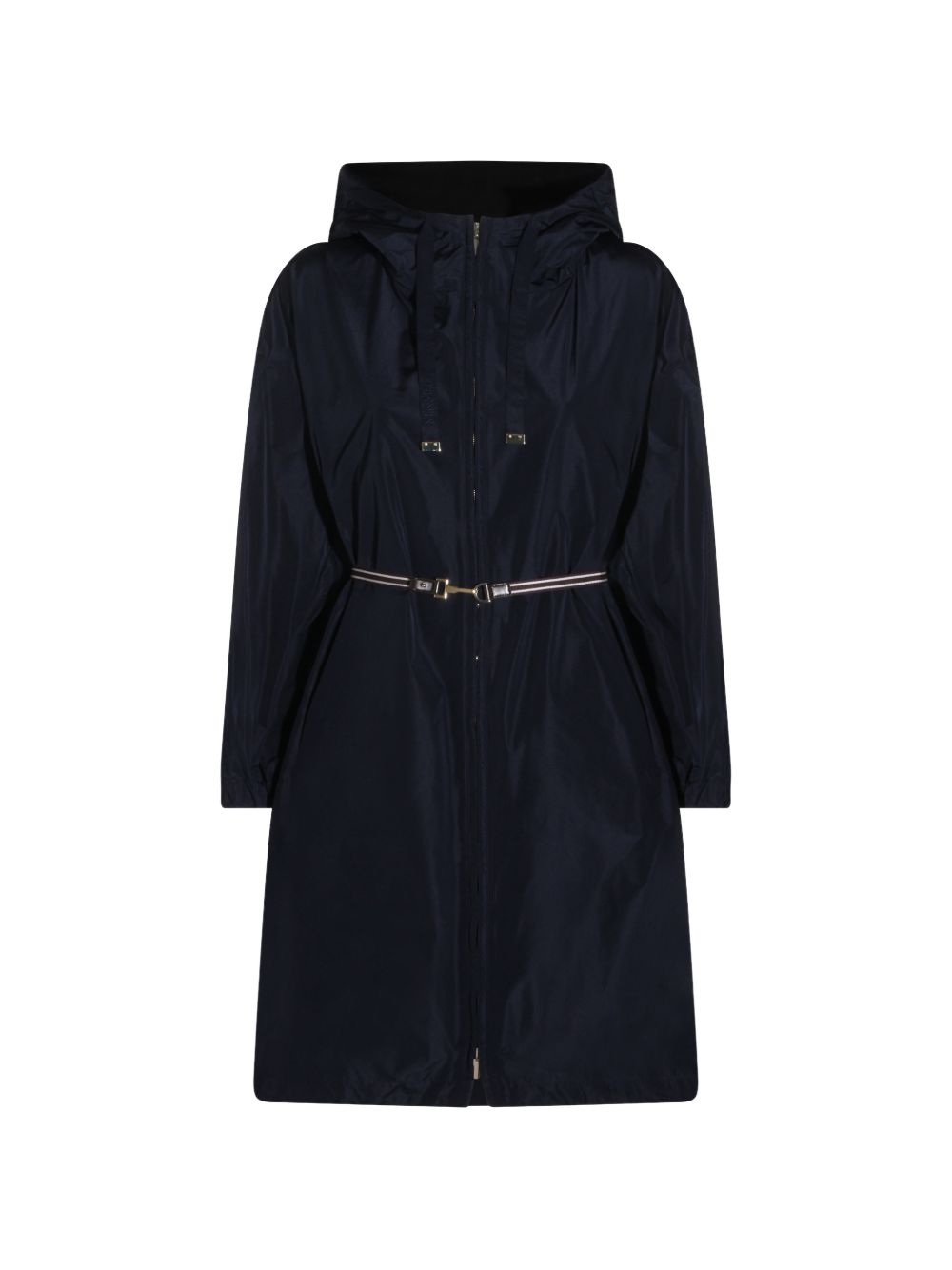 2619021164600 MTCDESERT008 MAX MARA THE CUBE