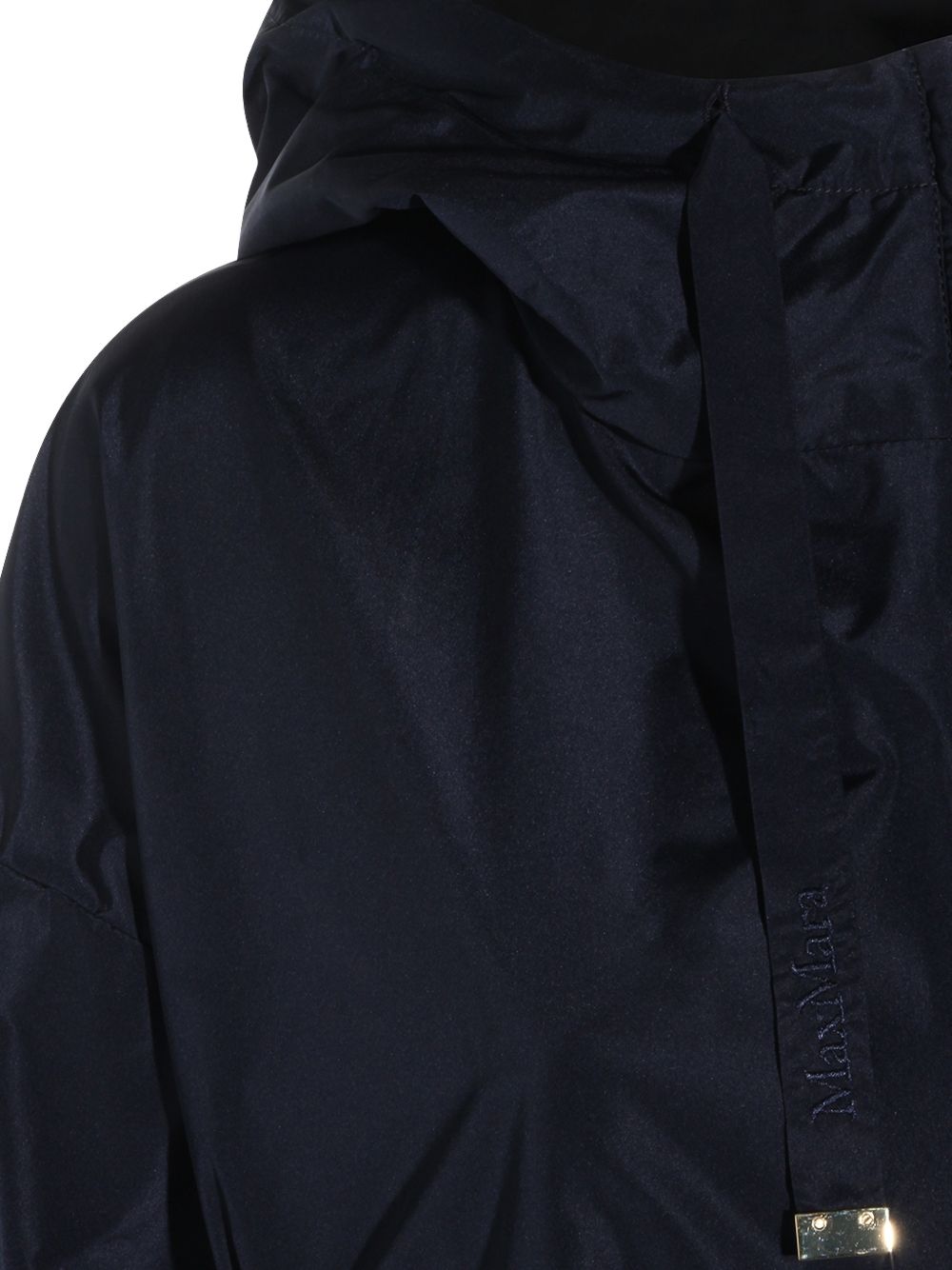 2619021164600 MTCDESERT008 MAX MARA THE CUBE