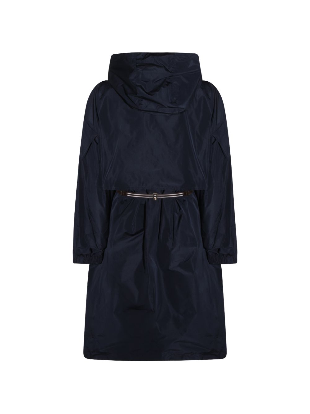 2619021164600 MTCDESERT008 MAX MARA THE CUBE