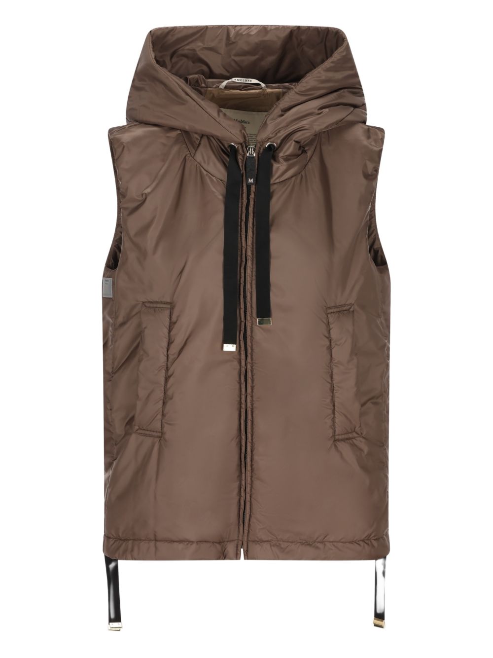 2619291044600 GREENGO049 MAX MARA THE CUBE