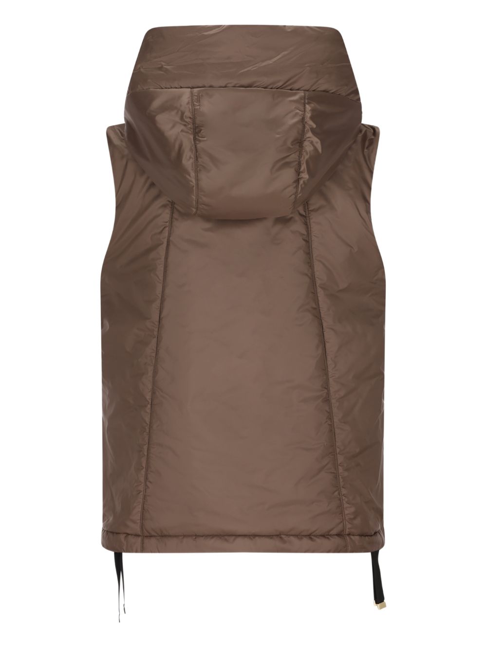 2619291044600 GREENGO049 MAX MARA THE CUBE