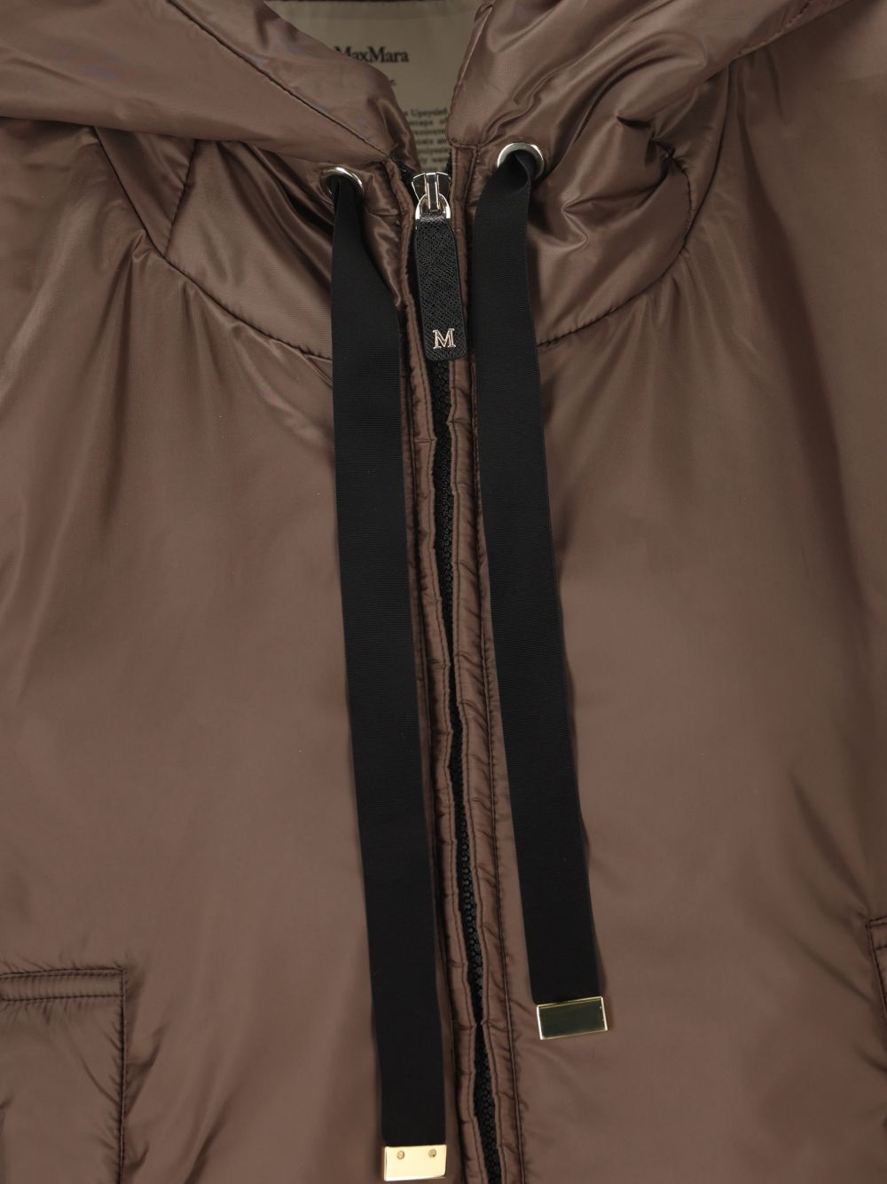 2619291044600 GREENGO049 MAX MARA THE CUBE