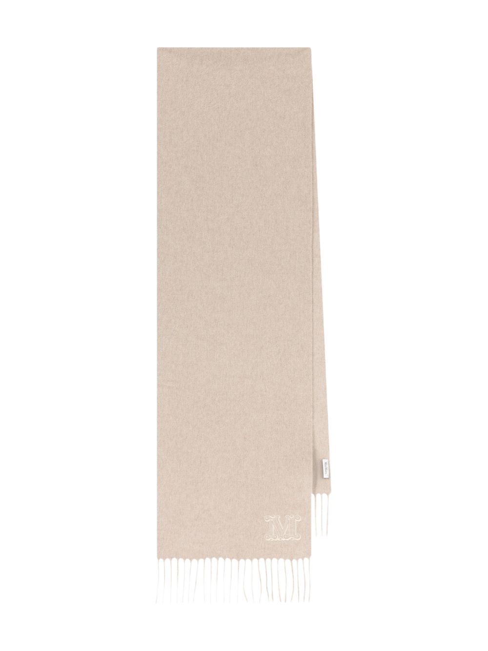 2614541311600 WSDALIA035 MAX MARA ACCESSORI