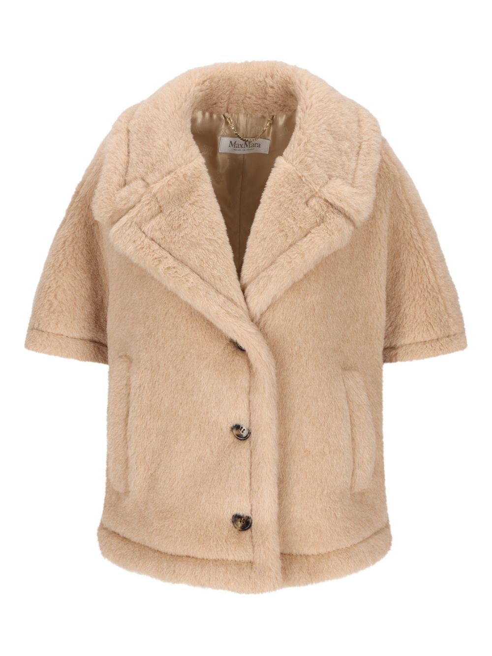 2614731181600 MXACORVINO029 MAX MARA ACCESSORI