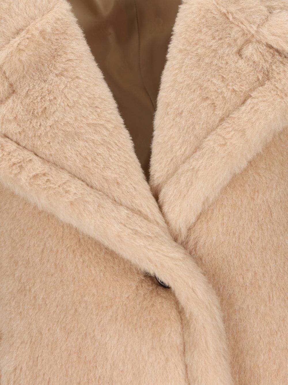 2614731181600 MXACORVINO029 MAX MARA ACCESSORI