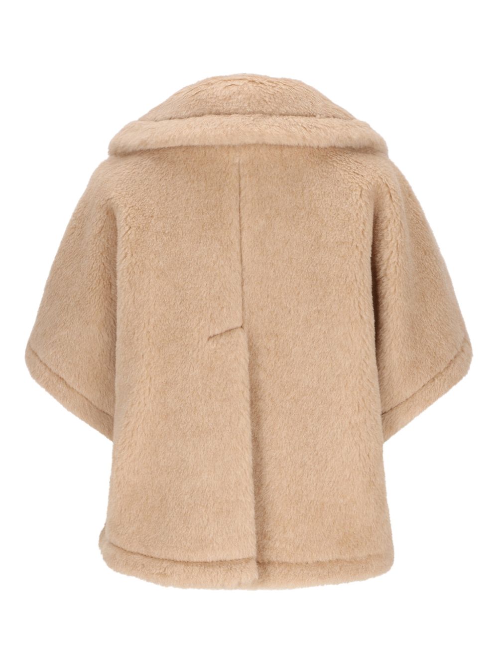 2614731181600 MXACORVINO029 MAX MARA ACCESSORI