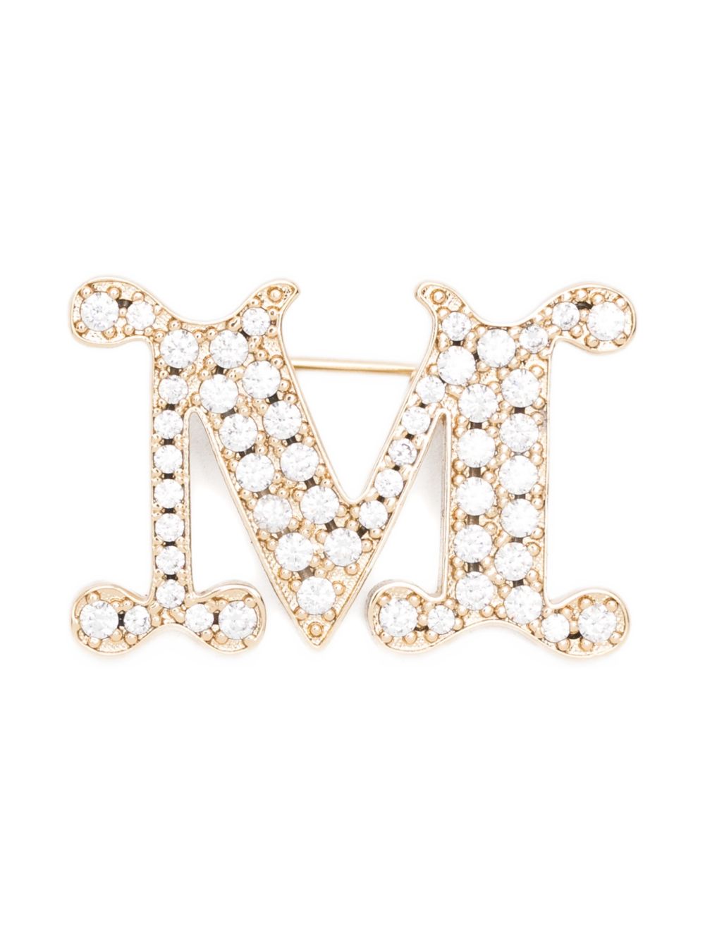 2614751021600 MXAFACELLA001 MAX MARA ACCESSORI
