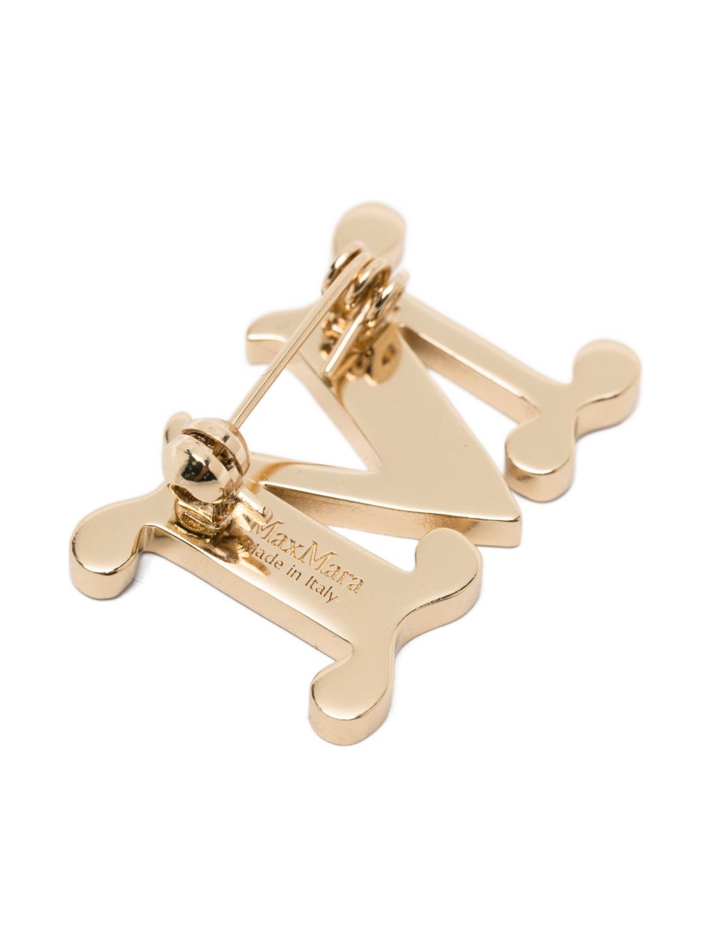 2614751021600 MXAFACELLA001 MAX MARA ACCESSORI