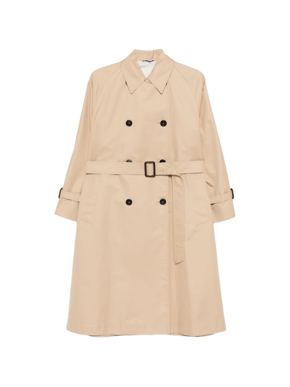2615021021600 WKDCANASTA003 MAX MARA WEEKEND