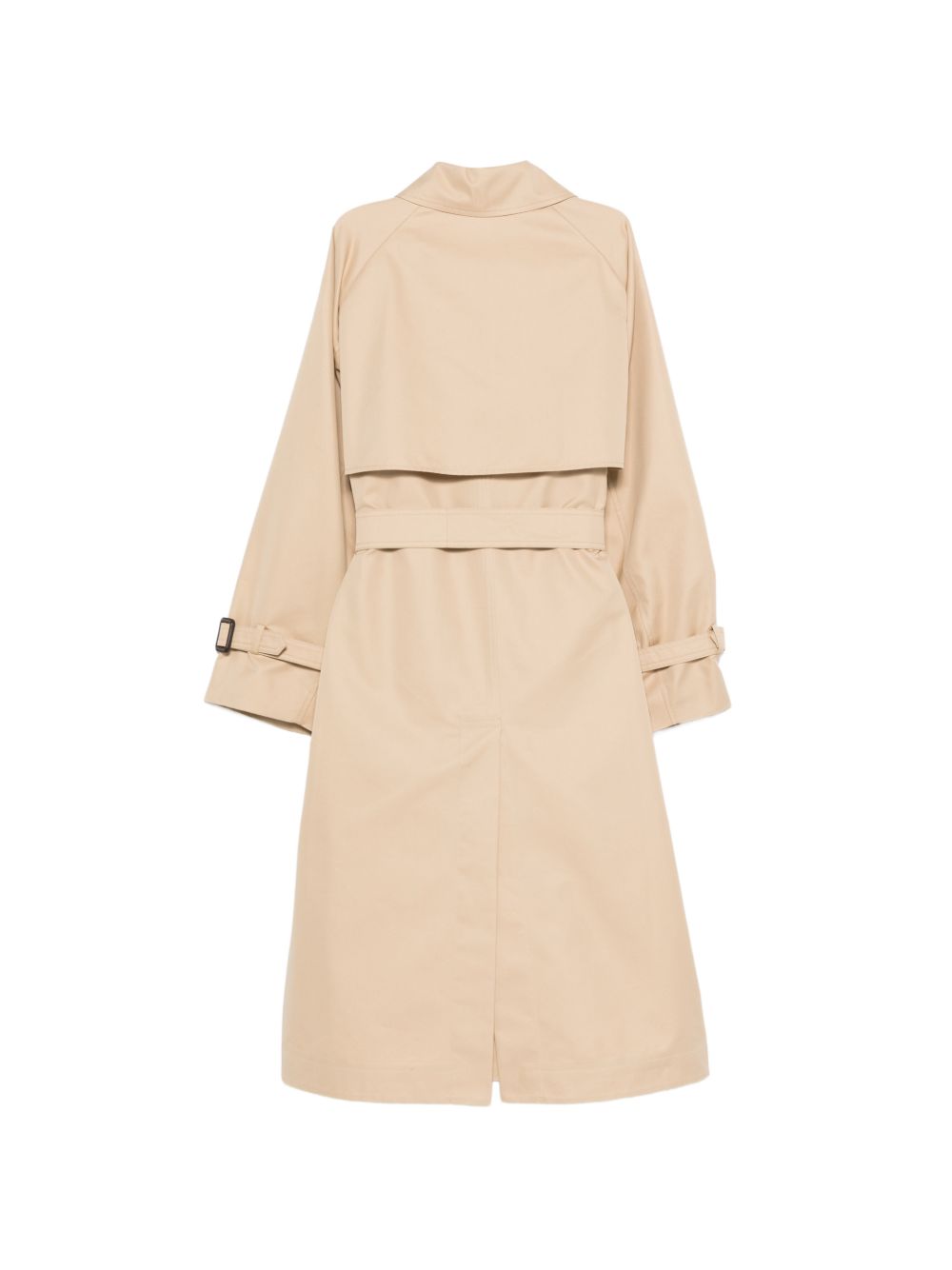 2615021021600 WKDCANASTA003 MAX MARA WEEKEND