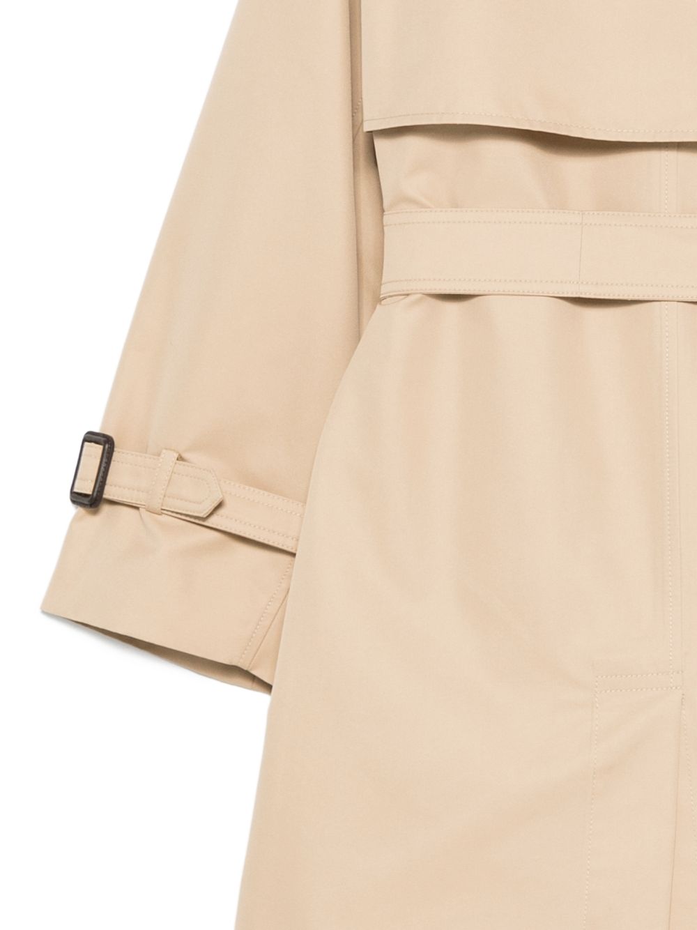 2615021021600 WKDCANASTA003 MAX MARA WEEKEND
