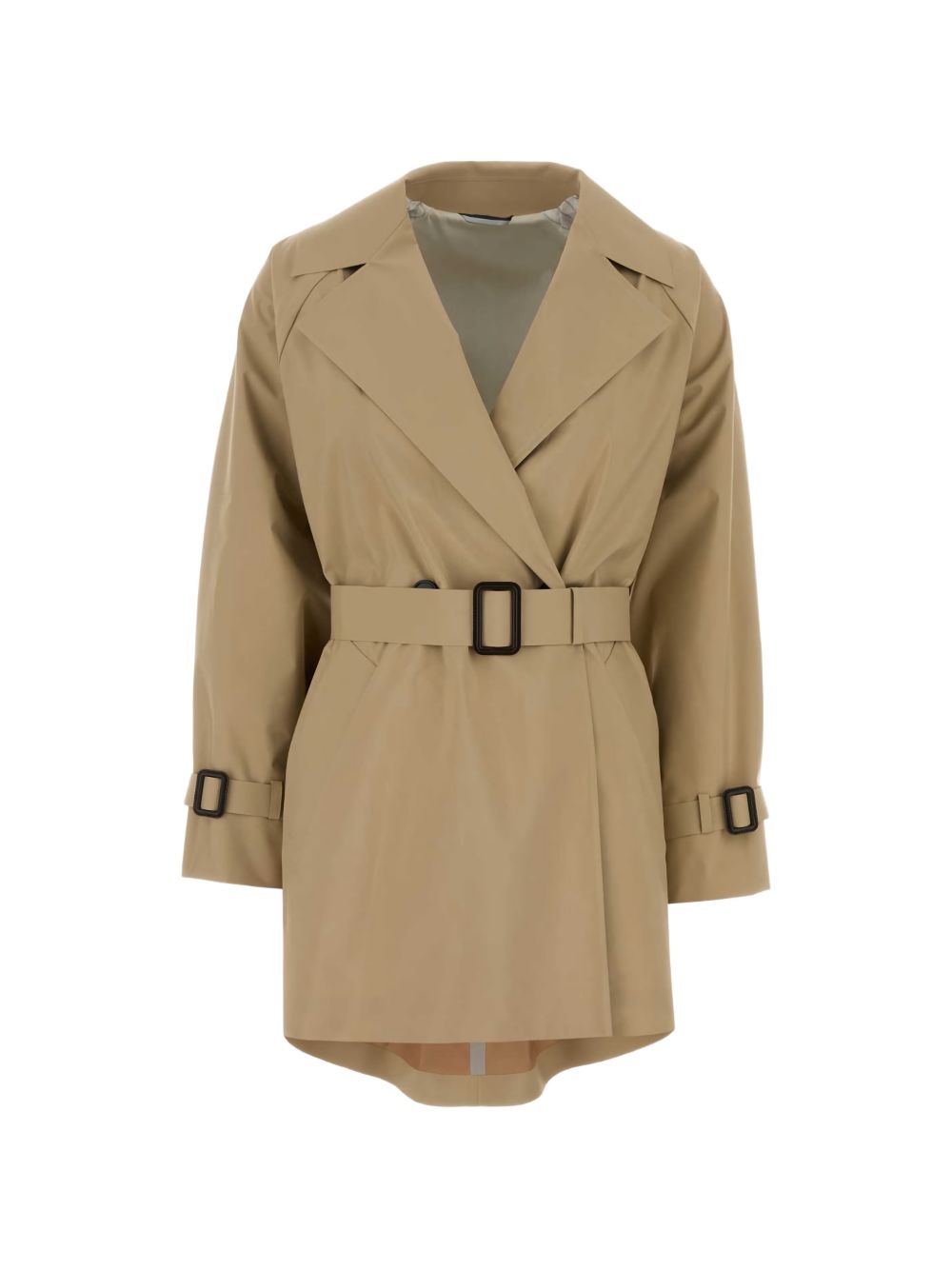 2615021031600 WKDOVATTA001 MAX MARA WEEKEND