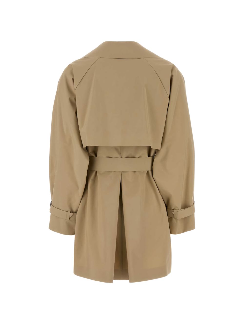 2615021031600 WKDOVATTA001 MAX MARA WEEKEND