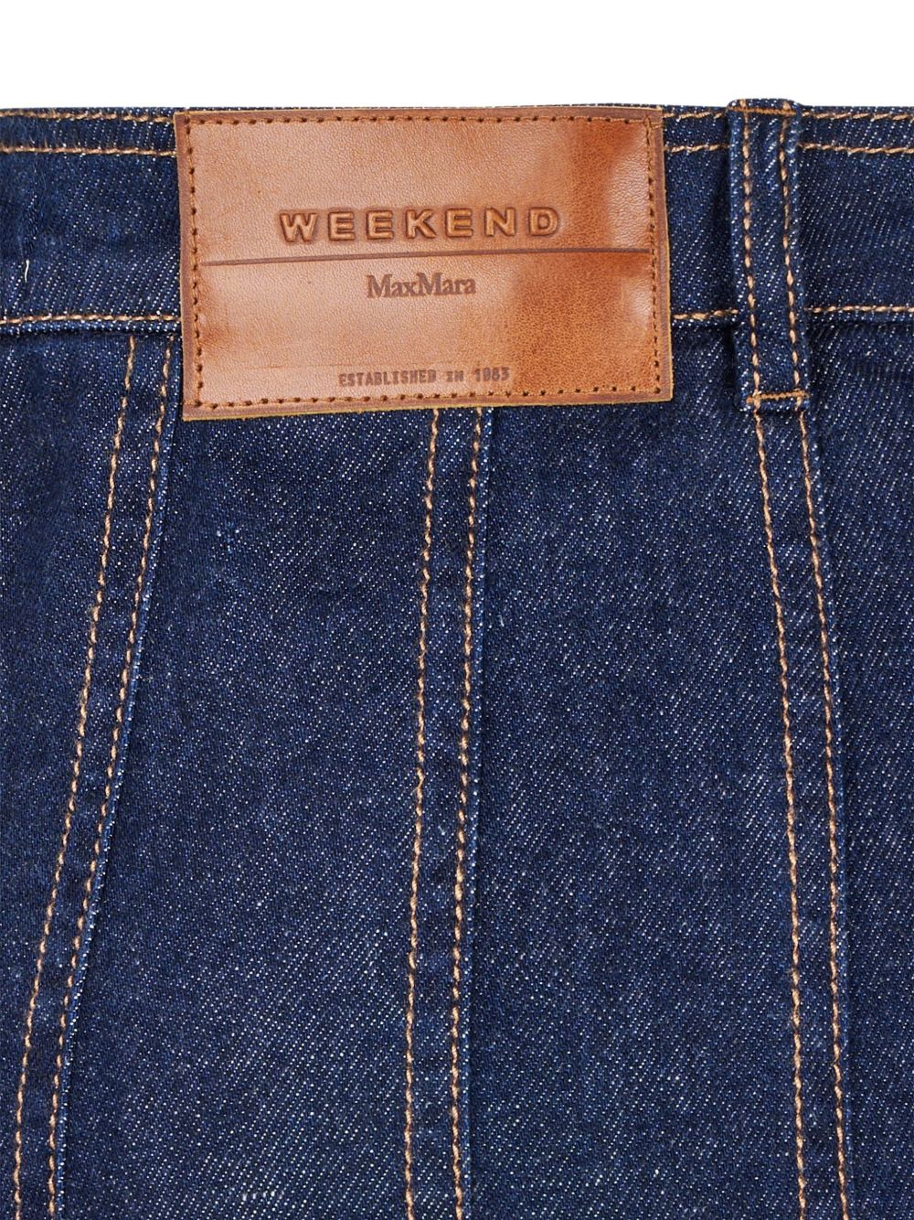 2615101071600 WKDOVALE001 MAX MARA WEEKEND