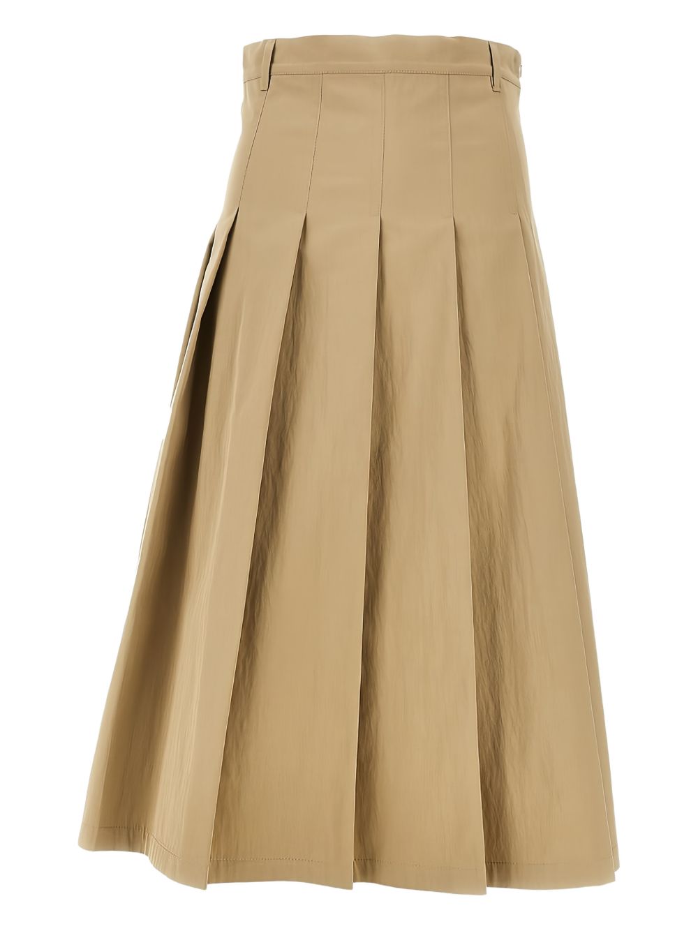 2615101111600 WKDORME002 MAX MARA WEEKEND