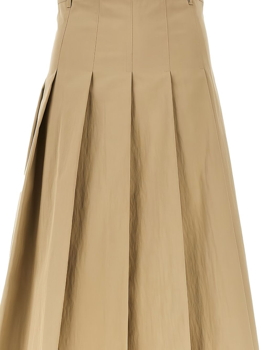 2615101111600 WKDORME002 MAX MARA WEEKEND