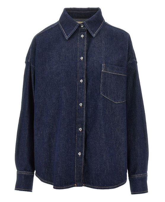 2615111011600 WKDFOGGIA001 MAX MARA WEEKEND