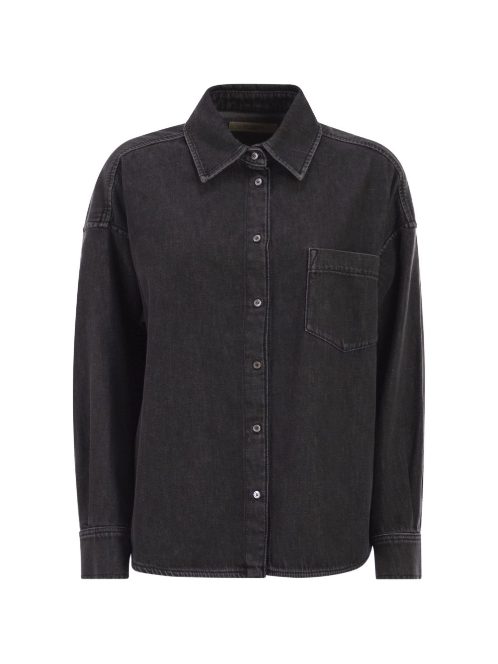 2615111011600 WKDFOGGIA013 MAX MARA WEEKEND