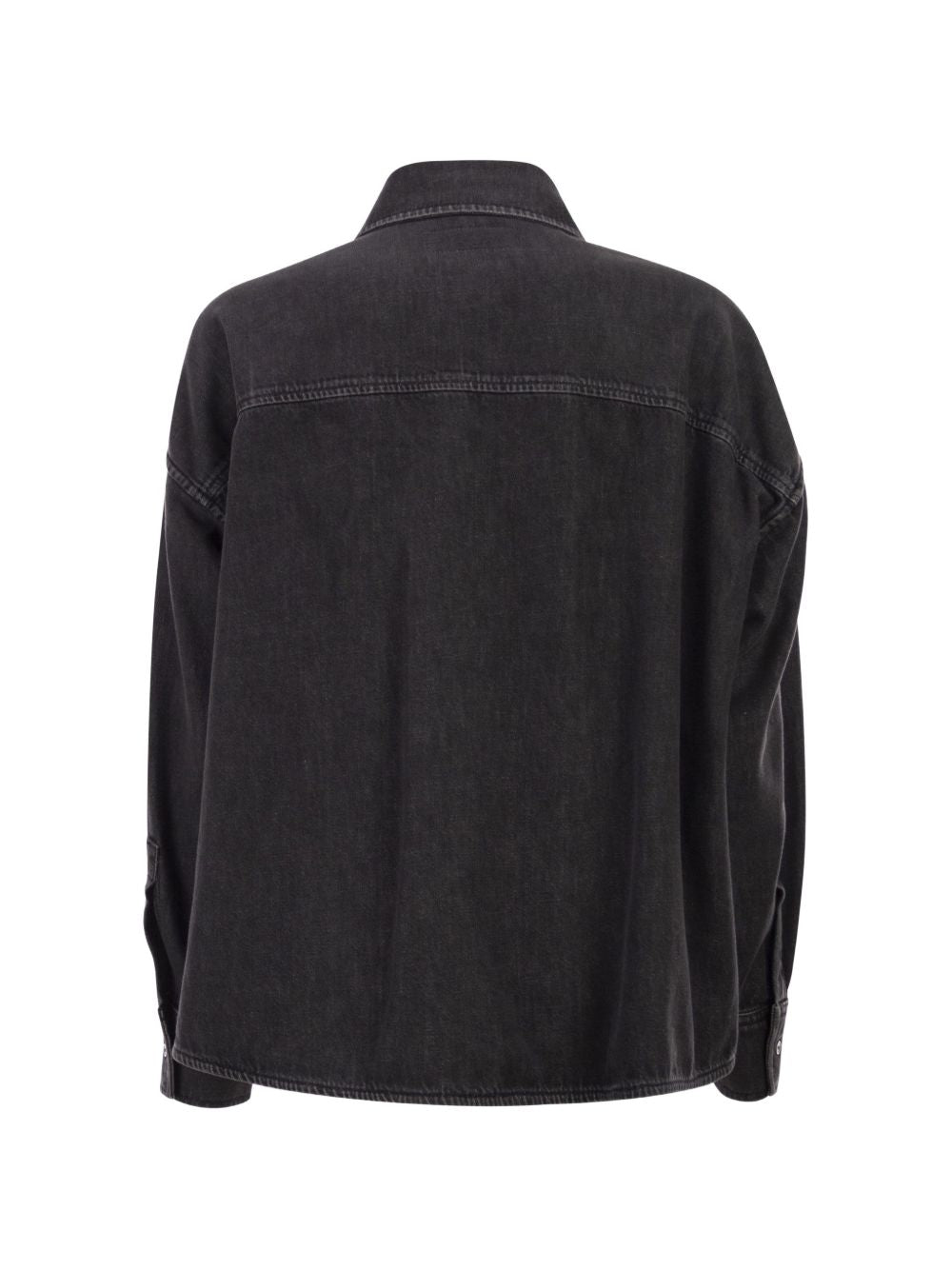 2615111011600 WKDFOGGIA013 MAX MARA WEEKEND