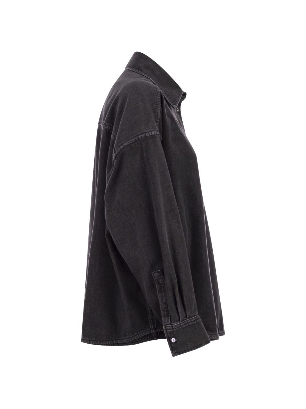 2615111011600 WKDFOGGIA013 MAX MARA WEEKEND
