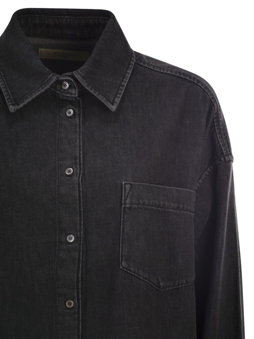 2615111011600 WKDFOGGIA013 MAX MARA WEEKEND