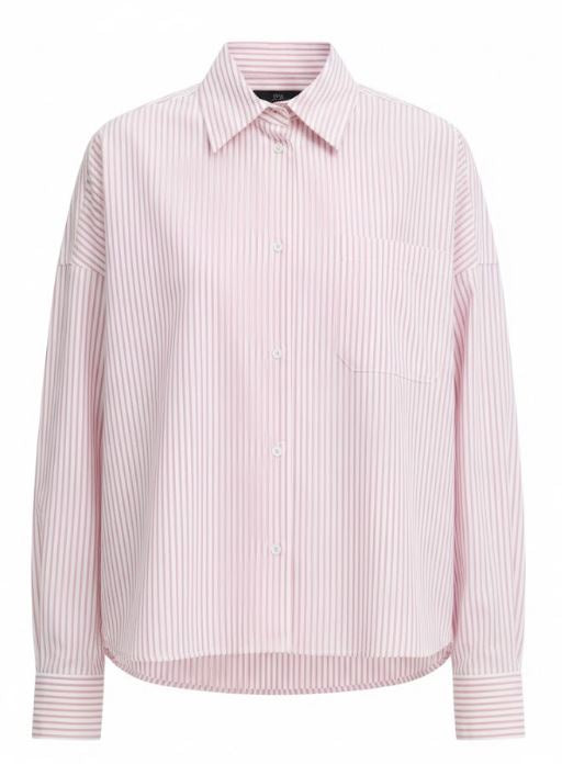 2615111031600 WKDAUREO051 MAX MARA WEEKEND