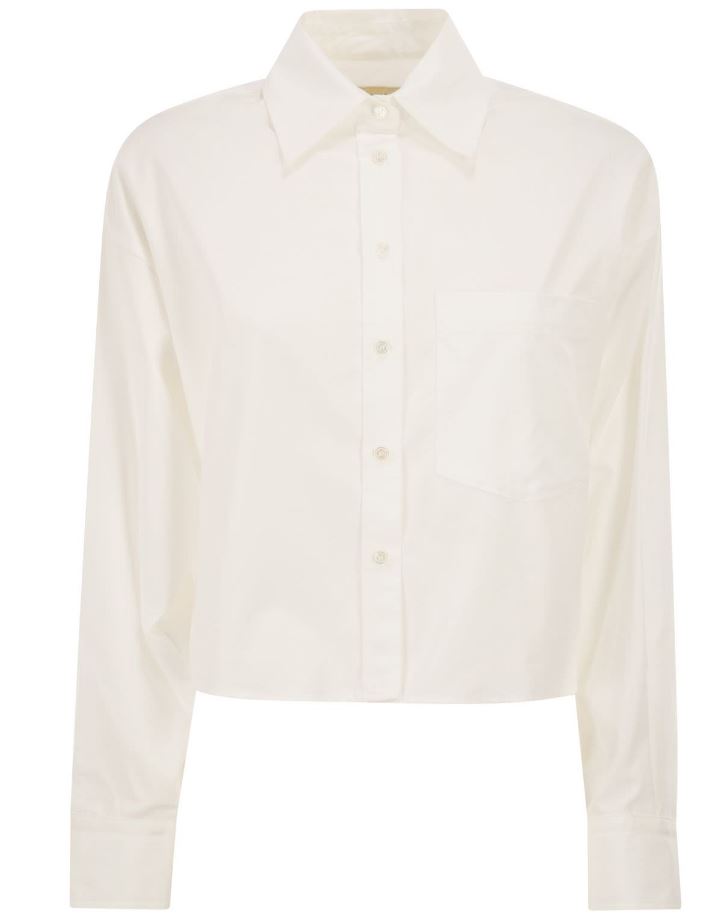 2615111091600 WKDEDEN001 MAX MARA WEEKEND