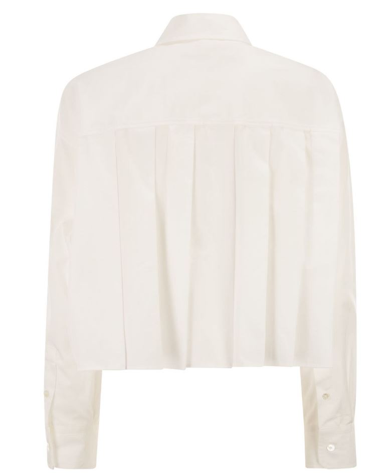 2615111091600 WKDEDEN001 MAX MARA WEEKEND