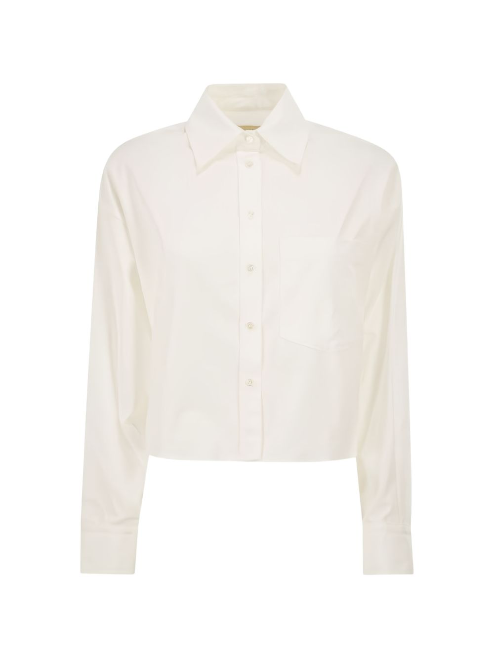 2615111091600 WKDEDEN001 MAX MARA WEEKEND