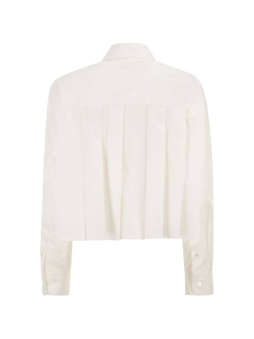 2615111091600 WKDEDEN001 MAX MARA WEEKEND