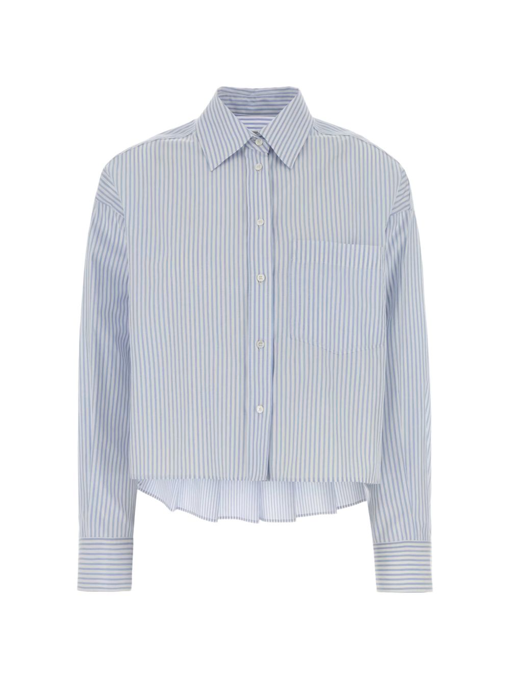 2615111091600 WKDEDEN034 MAX MARA WEEKEND
