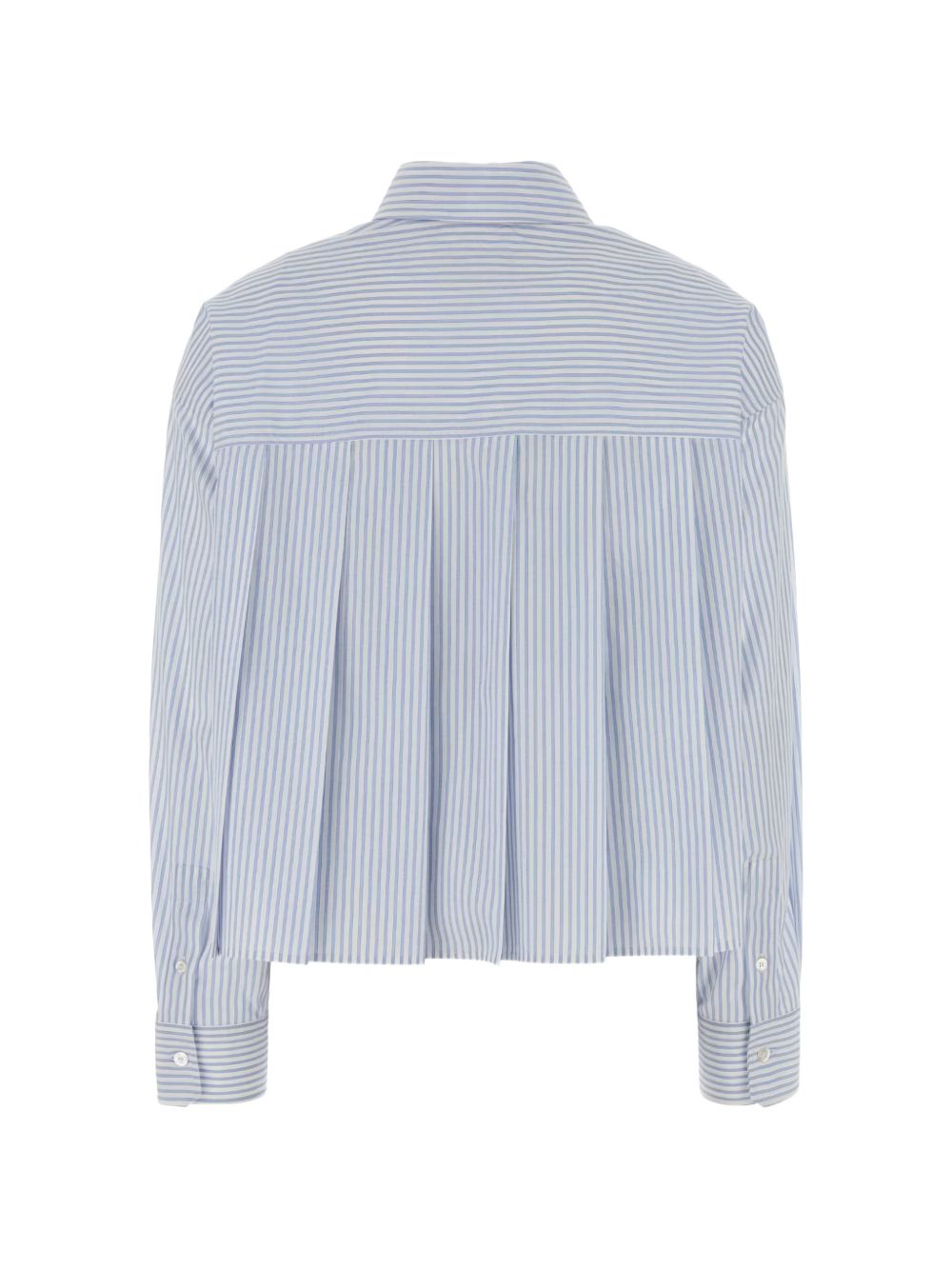 2615111091600 WKDEDEN034 MAX MARA WEEKEND