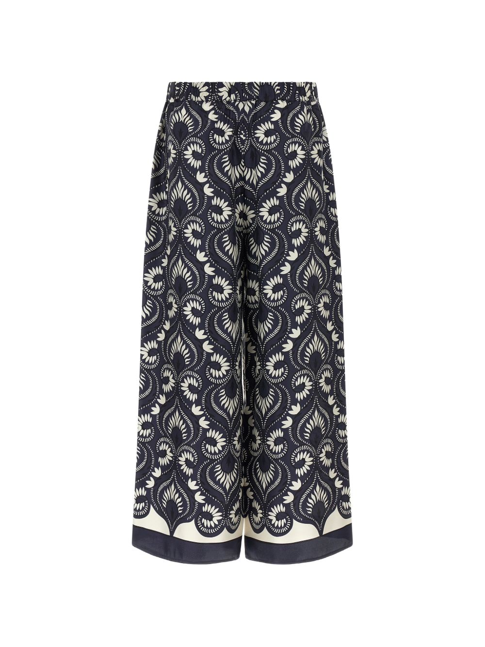 2615131011600 WKDOTTICO001 MAX MARA WEEKEND