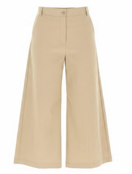 2615131111600 WKDRONCO002 MAX MARA WEEKEND