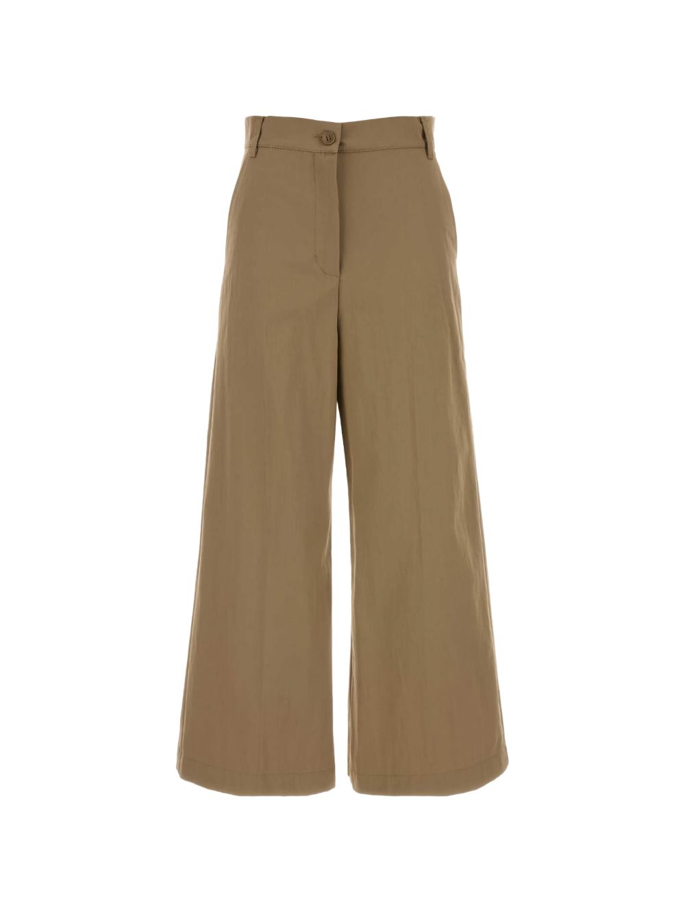 2615131111600 WKDRONCO002 MAX MARA WEEKEND