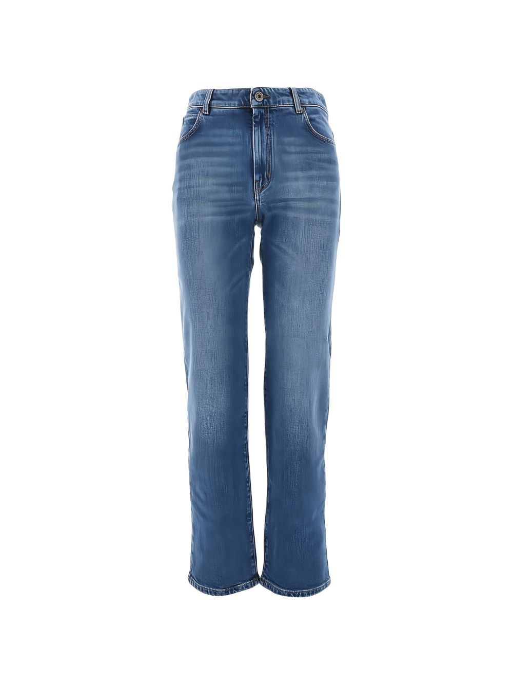 2615181091600 WKDARGENTO005 MAX MARA WEEKEND