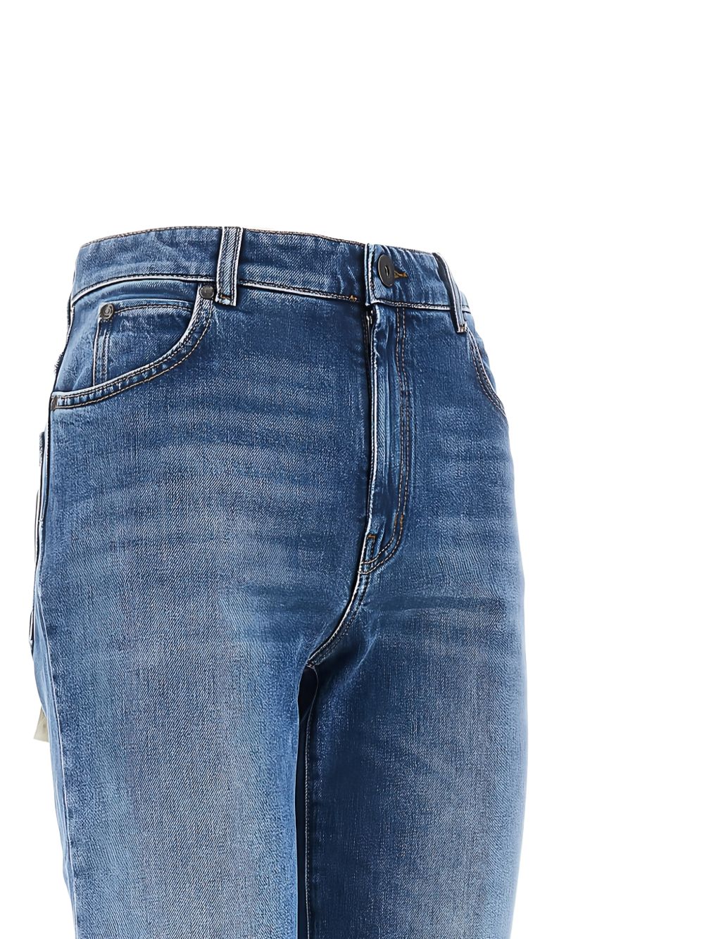 2615181091600 WKDARGENTO005 MAX MARA WEEKEND