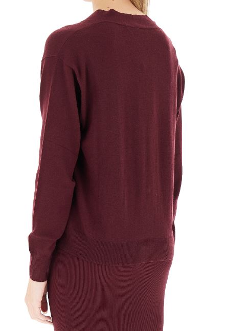 2615341011600 WKDUNITO006 MAX MARA WEEKEND